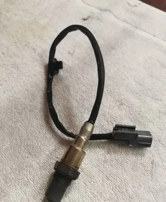 Hyundai Tucson IV NX4 Lambda probe sensor 39350-2u001 393512U001 9025100007