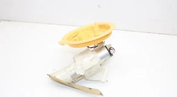 BMW 6 F06 Gran coupe In-tank fuel pump 7217065