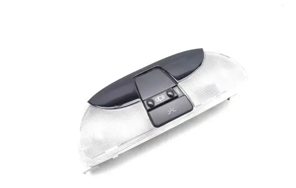 Mercedes-Benz SLK R170 Front seat light A1708200601