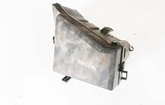 Subaru Forester SH Fuse box set MB700200B