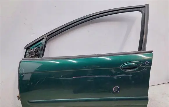 Citroen C5 Front door 