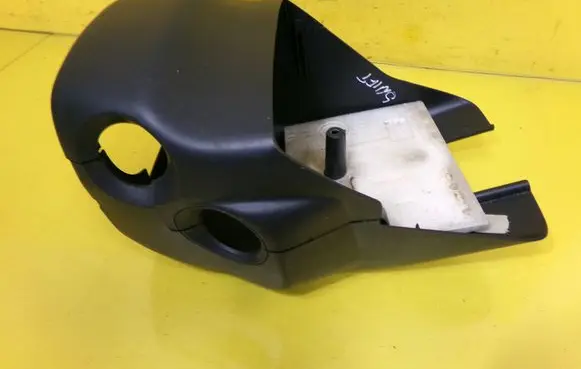 Suzuki Swift I Steering wheel column trim 48421-62J0