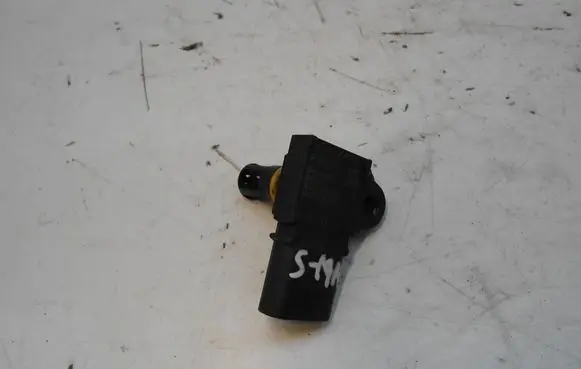 Ford S-MAX Air pressure sensor GK2A9F479AC