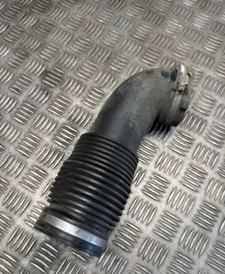 Mercedes-Benz A W176 Air intake duct part A6510902242 0111839A 4012342A