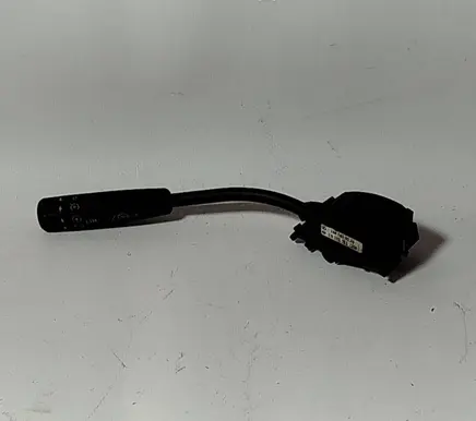Mercedes-Benz A W168 Cruise control stalk 1685450024 LS202752