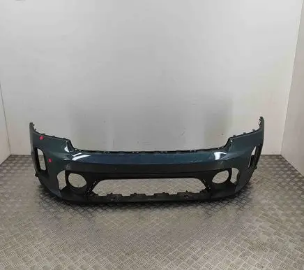 Mini Cooper Countryman R60 Front bumper 9477039