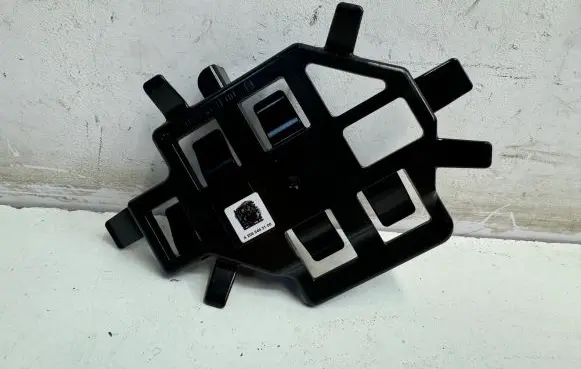 Mercedes-Benz GLC C253 Other interior part A2055463100