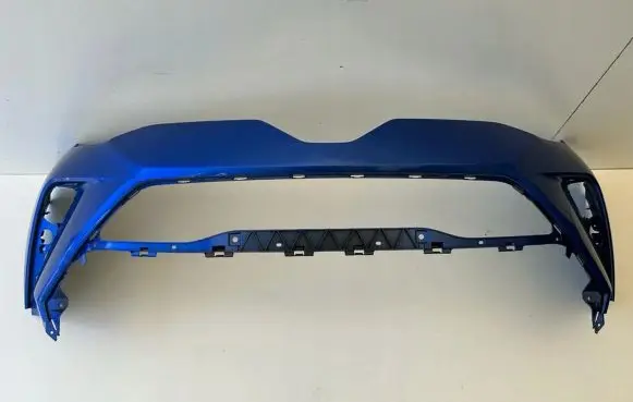 Toyota C-HR I Front bumper 5211910450
