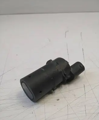 Peugeot 807 Parking PDC sensor 9640968680