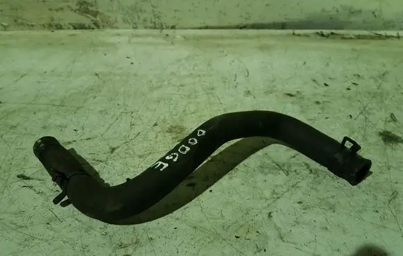 Dodge Caliber Engine coolant pipe/hose