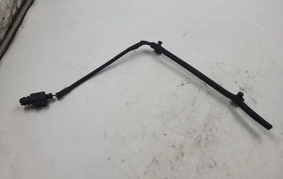 Audi A4 S4 B8 8K Other wiring loom 8K0973702