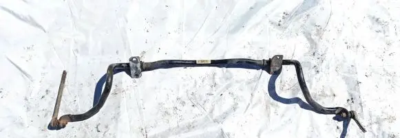 Ford Fiesta Front anti-roll bar/sway bar