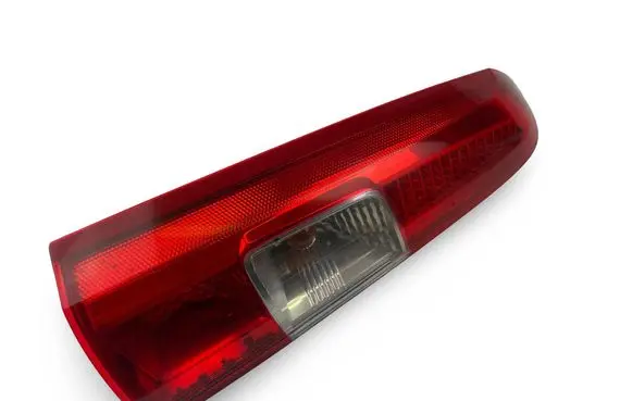 Volvo V70 Rear/tail lights 30655374