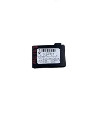 BMW 1 E81 E87 Rain sensor 9224853