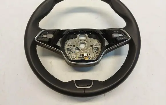 Skoda Enyaq iV Steering wheel 5E3419093CT-JLK01