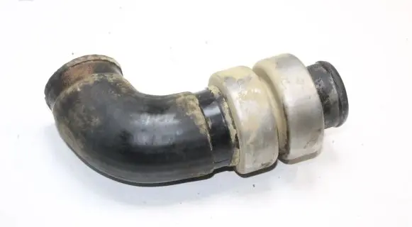 Land Rover Range Rover L322 Intercooler hose/pipe Z0012800