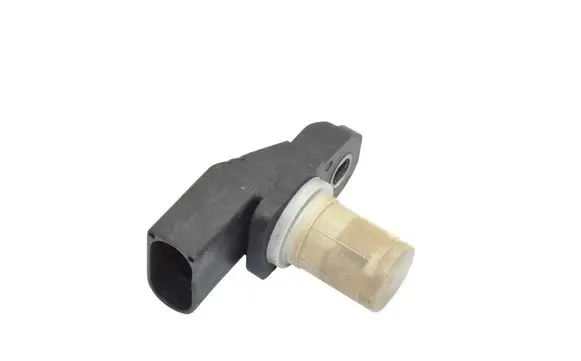 BMW 3 E46 Camshaft position sensor 13627794646 7794646 7796054