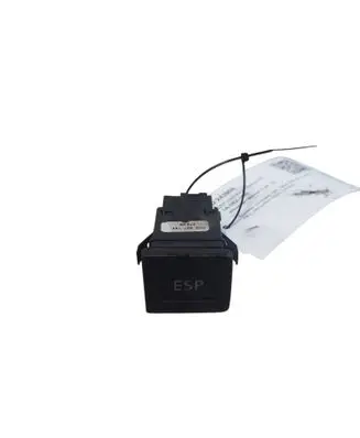 Volkswagen Multivan T5 ESP (stability program) switch 7H5927134