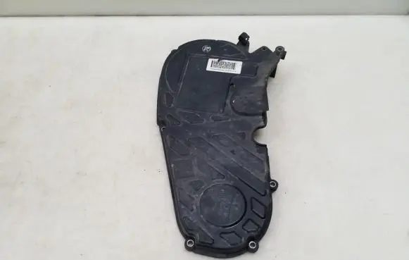 Opel Insignia A Timing belt guard (cover) 55564429