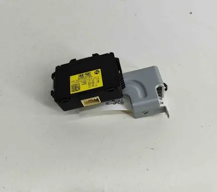 Hyundai Tucson IV NX4 Light module LCM 92900CZ900