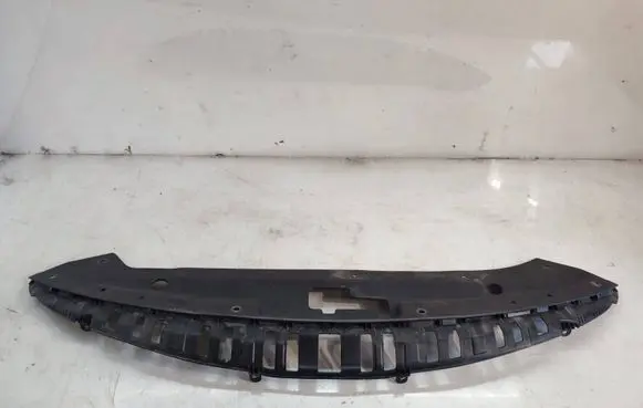 KIA Optima Engine bonnet/hood lock trim molding 86360D4000