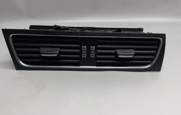 Audi A5 8T 8F Other center console (tunnel) element 8T1820951