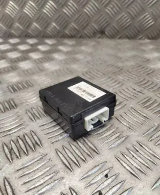 Mazda CX-5 Other control units/modules FU006K169B 800508501