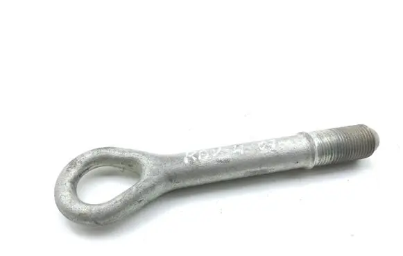 Toyota RAV 4 (XA30) Towing hook eye 