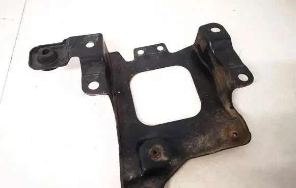 Volvo V50 Battery box tray 3m51r6k034af 3m51-r6k034af