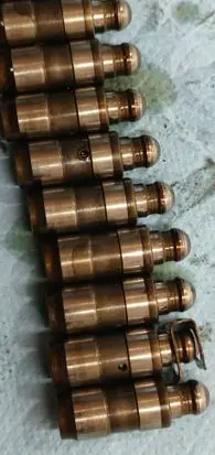 Dodge Durango III Tappets lifter 
