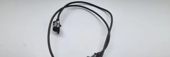 Audi A4 S4 B6 8E 8H Camshaft position sensor 038906433A