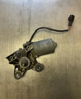 Chevrolet Captiva Wiper motor 25919460
