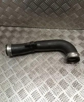 Skoda Octavia Mk2 (1Z) Intercooler hose/pipe 1K0145838N