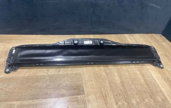 Land Rover Range Rover Evoque L551 Other interior part K8D2519A02B 11011B 1765563