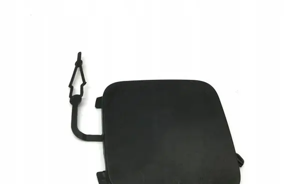 Peugeot Partner III Front tow hook cap/cover 9816769280
