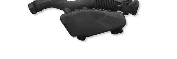Toyota Prius (XW30) Intake resonator SEK1S0