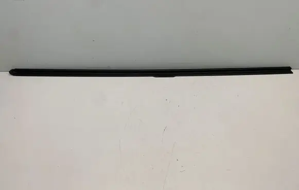 Mini One - Cooper F56 F55 Rain gutter 7328590