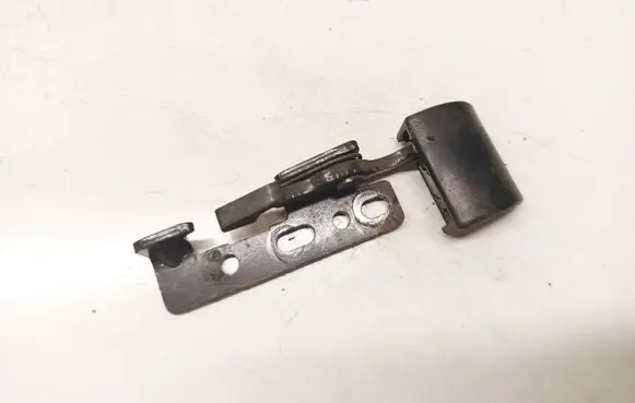 Mercedes-Benz E W211 Other interior part A2119200572