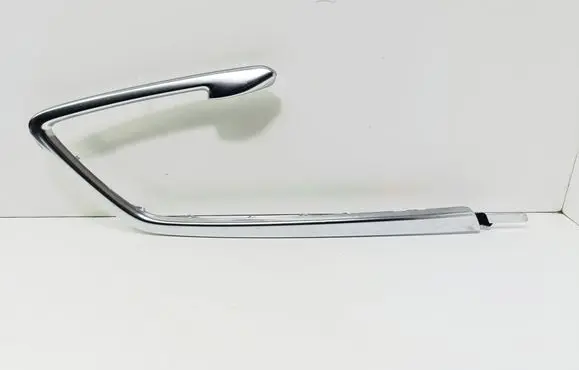 Volvo V60 Other front door trim element 30781182