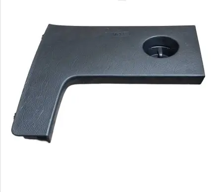 Honda Civic Fuse box cover 77300s6ag01020