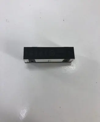 Citroen DS5 Screen/display/small screen 9665778780