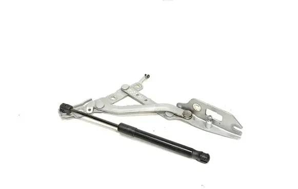 Audi A5 8T 8F Tailgate/trunk/boot hinge 8F0827302A 8F0827302