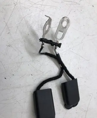 Ford Focus Other devices BV6118D273 BV6T18D273CAF