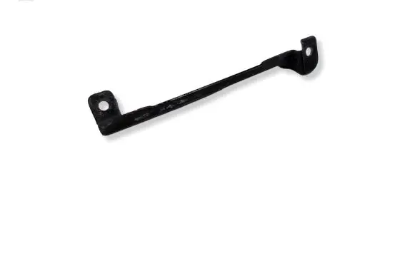 Citroen C4 II Picasso Battery bracket 