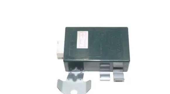Lexus GS 300 350 430 450H Tire pressure control unit 8976030050 1584000861