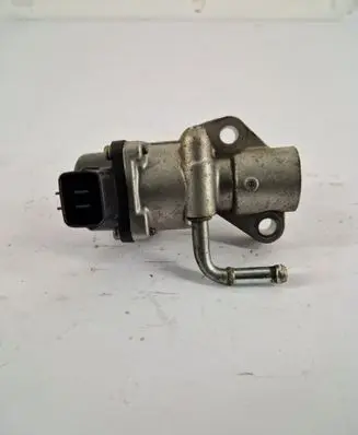 Mazda 6 EGR valve 1S7G9D475AH