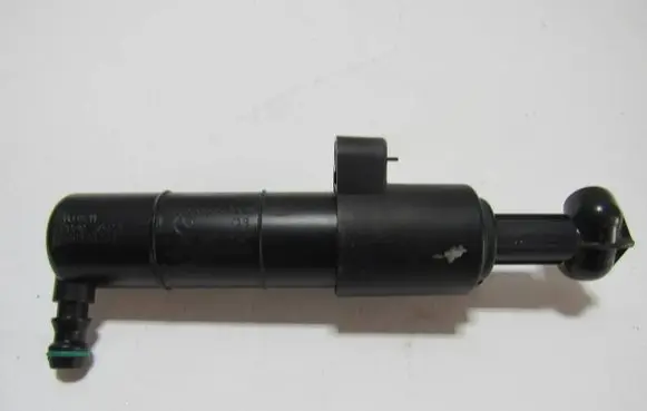 Mercedes-Benz E W212 Windshield washer spray nozzle A2128600147