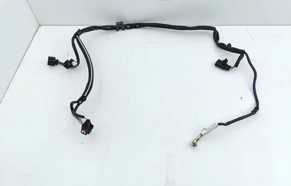 Audi Q3 F3 Wires (generator/alternator) 5Q0971230