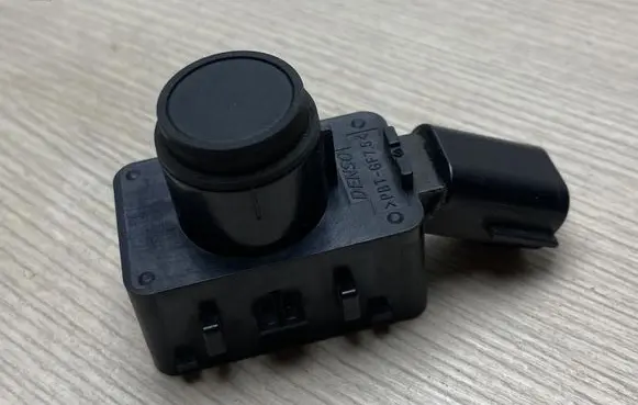 Toyota C-HR I Parking PDC sensor 8934133220