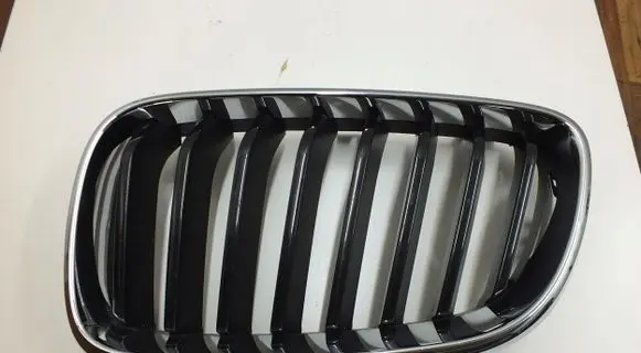 BMW 2 F22 F23 ACC Distronic radar sensor grill/trim 1041BMW